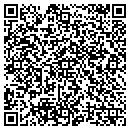 QR code with Clean Environs Corp contacts