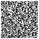 QR code with R & T Electrical Systems contacts