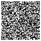 QR code with Institute For Change contacts