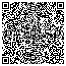 QR code with Netsailorcom Inc contacts