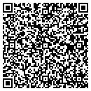 QR code with Merrill Corporation contacts