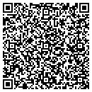 QR code with Gay & Chacker PC contacts
