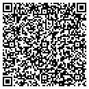 QR code with Mark Lamotta & Son contacts