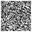 QR code with James T Rosenberg contacts