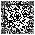 QR code with Baldwin Park Pizza Company contacts
