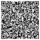 QR code with Source USA contacts