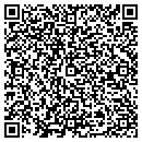 QR code with Emporium One of Hamilton Inc contacts