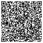 QR code with Altec Building Systems Corp contacts