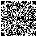QR code with Total Heights Service contacts