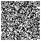QR code with Tender Paper Works Corporation contacts