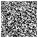 QR code with Chip S Auto Center contacts