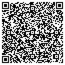 QR code with Gaurang Patel LLC contacts