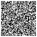 QR code with Twingles LLC contacts