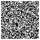 QR code with Southern Ocean Physical Thrpy contacts