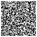 QR code with Building & Renovation Spec contacts