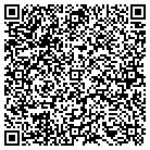 QR code with Stars & Stripes Sandwich Shpp contacts