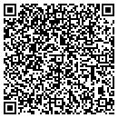 QR code with Sportsmen's Center contacts
