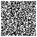 QR code with Historic Newspaper Archives contacts