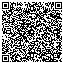 QR code with Neo Systems contacts