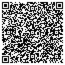 QR code with Wm Industries contacts