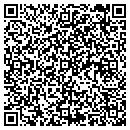 QR code with Dave Miller contacts