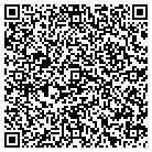 QR code with WGS Equipment & Controls Inc contacts