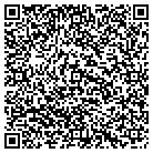 QR code with Stefano Fence Systems Inc contacts