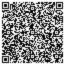 QR code with Stan's Garage LLC contacts