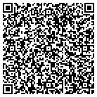 QR code with Raphael-Scala Co Of New York contacts