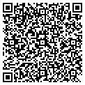 QR code with Mine Hill Recreation contacts