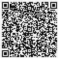 QR code with Peter L Berrien contacts