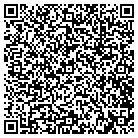 QR code with Legacy Private Academy contacts