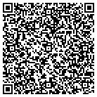 QR code with Shin's Cleaners & Tailor Inc contacts