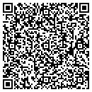 QR code with Magic Touch contacts