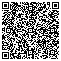 QR code with Ninos Expressions contacts