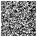 QR code with Avi Electronics contacts
