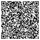 QR code with On Target Staffing contacts