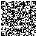 QR code with Allan Danziger contacts