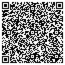 QR code with Fw Distributing contacts