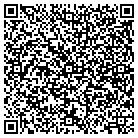 QR code with Luca E Luca Caterers contacts
