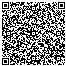 QR code with Virtual Computer Solutions contacts