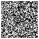 QR code with St Michael RC Church contacts