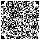 QR code with Sierra Indoor Climate Control contacts