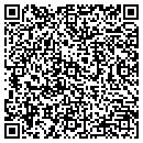QR code with 124 Hour 7 Day Emerg A Lock A contacts