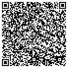 QR code with Steven A Silnutzer contacts