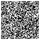QR code with Precision Audio & SEC of NJ contacts