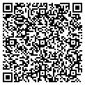 QR code with Robert Scialla AIA contacts