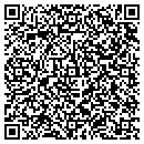 QR code with R T R Refrigerated Rentals contacts