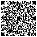 QR code with Wright Co contacts