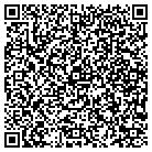 QR code with Stanger H Concrete Cnstr contacts